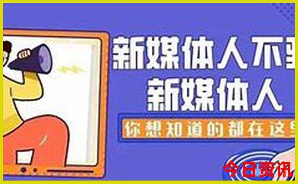 去西班牙旅行几月份最合适